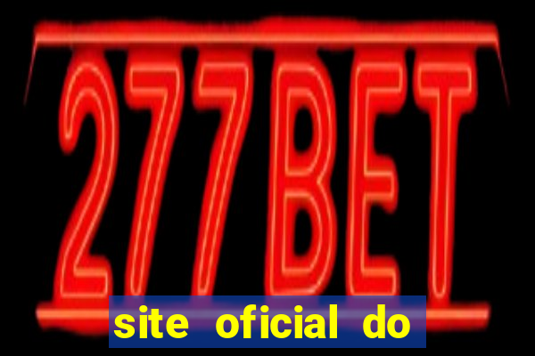 site oficial do tigre jogo